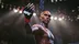اکانت قانونی UFC 5 Deluxe Edition برای PS5